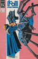 DOOM PATROL VOL 2 #40