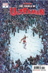 TRIALS OF ULTRAMAN #4 - Kings Comics