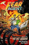 FEAR AGENT TP VOL 03 LAST GOODBYE (2ND ED) - Kings Comics