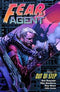 FEAR AGENT TP VOL 06 - Kings Comics