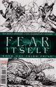 FEAR ITSELF #1 3RD PTG MCNIVEN SKETCH VAR