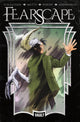FEARSCAPE #5 CVR B MUTTI VAR