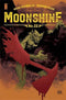 MOONSHINE #22 - Kings Comics