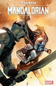 STAR WARS MANDALORIAN 2 (2023) #2