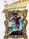 DAREDEVIL VOL 6 #27 LUPACCHINO MASTERWORKS VAR KIB - Kings Comics