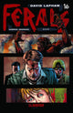 FERALS #16