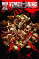 FEVER RIDGE MACARTHUR JUNGLE WAR #3