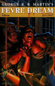 FEVRE DREAM #6