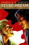 FEVRE DREAM #7 - Kings Comics