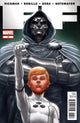 FF #13