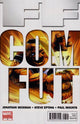 FF #3 2ND PTG VAR