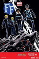 FF VOL 2 #10 NOW