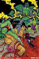 FF VOL 2 #15