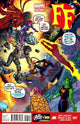 FF VOL 2 #7 NOW