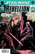 STAR WARS REBELLION (2006) #10 (VF) - Kings Comics