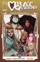 RAT QUEENS VOL 2 #25 CVR B COLLAGE VAR