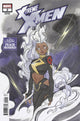 X-TREME X-MEN VOL 3 #2 MOMOKO MARVEL UNIVERSE VAR