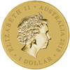 WAR MEMORIALS LEST WE FORGET 2018 STAMP AND COIN COVER