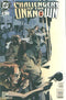 CHALLENGERS OF THE UNKNOWN VOL 3 #3 - Kings Comics