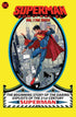 SUPERMAN SON OF KAL-EL HC VOL 01 THE TRUTH - Kings Comics