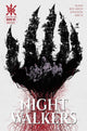 NIGHTWALKERS (2023) #5 CVR A JOE BOCARDO