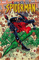 BEN REILLY SPIDER-MAN #2