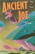 ANCIENT JOE (2001) - SET OF THREE - Kings Comics