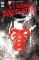 STRANGE ADVENTURES VOL 4 (2020) #4 2ND PTG