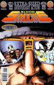 BLOOD SYNDICATE #25