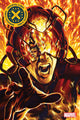 IMMORTAL X-MEN (2022) #10