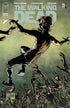 WALKING DEAD DELUXE (2020) #75 CVR E QUESADA & ISANOVE - Kings Comics
