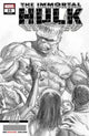 IMMORTAL HULK #35 2ND PTG VAR