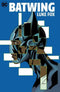 BATWING LUKE FOX TP - Kings Comics