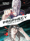 PROPHECY COMPLETE OMNIBUS ED GN - Kings Comics