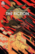 FICTION #2 - Kings Comics