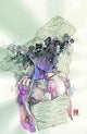 FIGHT CLUB 2 #4