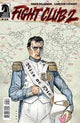 FIGHT CLUB 2 #6