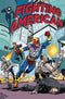 FIGHTING AMERICAN #2 CVR C MIGHTEN - Kings Comics
