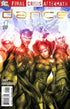 FINAL CRISIS AFTERMATH DANCE (2009) SET OF SIX - Kings Comics