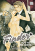 FINDER DELUXE ED GN VOL 06 YOURE MY DESIRE - Kings Comics