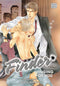 FINDER DELUXE ED GN VOL 07 - Kings Comics