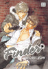 FINDER DELUXE ED GN VOL 08 SECRET VOW - Kings Comics