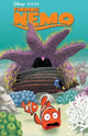 FINDING NEMO REEF RESCUE #2