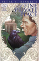 FINE & PRIVATE PLACE #1