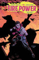 FIRE POWER BY KIRKMAN & SAMNEE (2020) #17