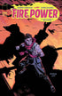 FIRE POWER BY KIRKMAN & SAMNEE (2020) #17 - Kings Comics