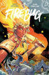 FIREBUG TP - Kings Comics