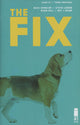 FIX #1 3RD PTG