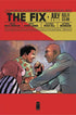 FIX #11 - Kings Comics