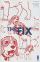 FIX #2 3RD PTG